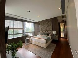 The Oliv (D10), Apartment #460154921